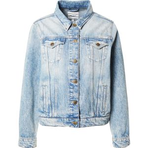 Pepe Jeans - Regular - Spijkerjas