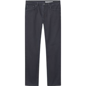 GABBA Jeans 'Jones'  donkerblauw