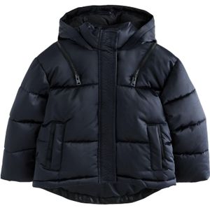 smALLSAINTS Winterjas  navy