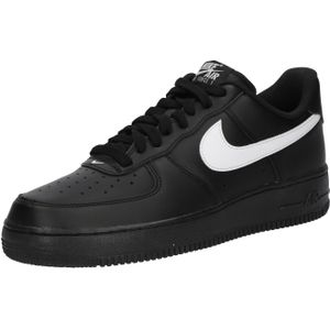 Sneakers laag 'Air Force 1'