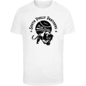 Shirt 'Park Fields - South Philly Panthers'