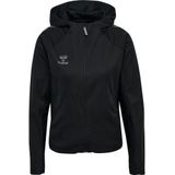 Hummel - Cima 2.0 - Trainingsjack