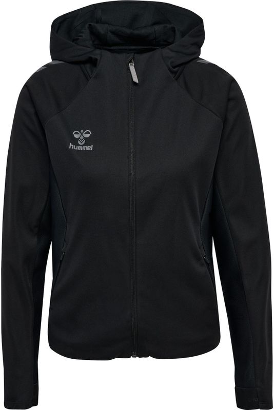 Hummel - Cima 2.0 - Trainingsjack