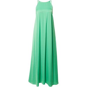 EDITED Zomerjurk 'Johanna'  groen