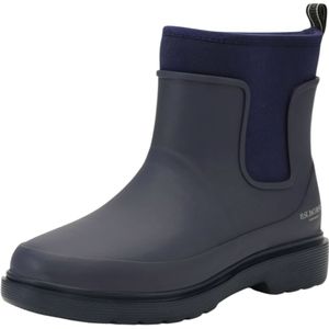 ILSE JACOBSEN Regenlaarzen 'Rubairo1'  donkerblauw