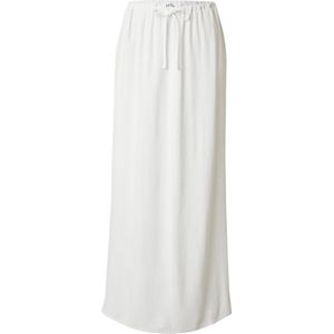 EDITED Rok 'Shosha'  wit