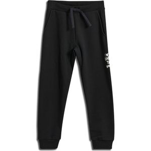 Hummel - Pasadena - Joggingbroek - Biologisch Katoen