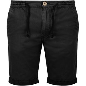 BLEND Chino 'BHClaudio'  zwart