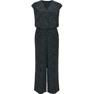 Jumpsuit 'Moneli City'