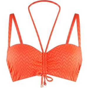Bikinitop