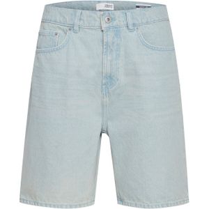 !Solid Jeans  lichtblauw