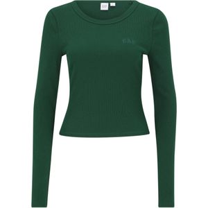 Gap Tall Shirt  groen