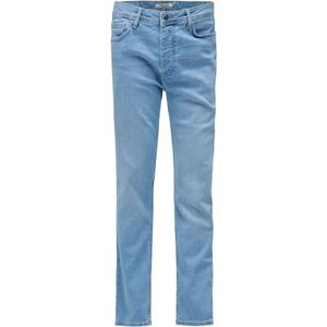 Salsa Jeans Jeans  blauw