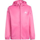 adidas - CLIMAPROOF Regenjas - Waterdicht - Winddicht - Polyester