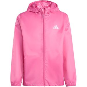 adidas - CLIMAPROOF Regenjas - Waterdicht - Winddicht - Polyester