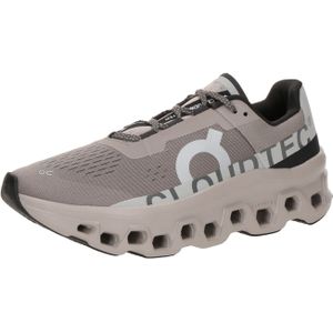 Loopschoen 'Cloudmonster 1'