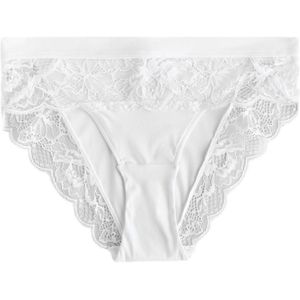 Next Slip 'Forever Comfort®'  wit