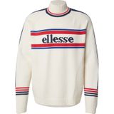 Ellesse - Pellini - Trui - Hoge Hals