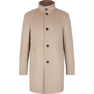 JOOP! Tussenjas 'Maico'  beige