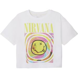 Shirt 'Nirvana '