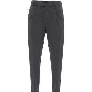 Antioch Pantalon  grijs