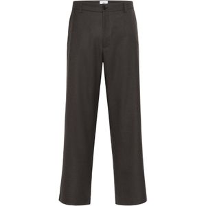 Matinique Chino  mokka