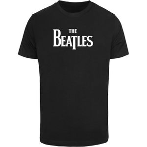 Shirt 'Beatles - Headline'