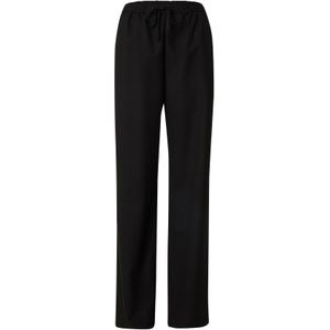 Broek 'Rabe Tall'