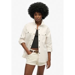 Superdry - Workwear Overshirt