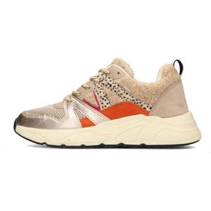 Sneakers 'Carocel'