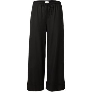 LeGer by Lena Gercke Broek 'Effie'  zwart