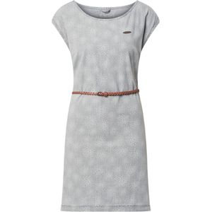 alife & kickin Zomerjurk 'MelloAK'  bruin / grijs