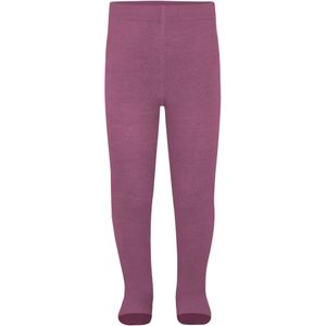 normani Kousen 'Biel'  mauve / bordeaux