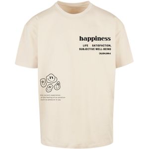 Trui 'HAPPINESS'