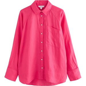 Next Blouse  pink