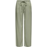 JDY - Wide Leg Fit - Broeken