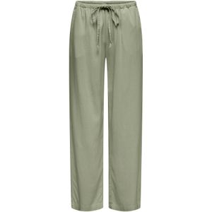 JDY - Wide Leg Fit - Broeken