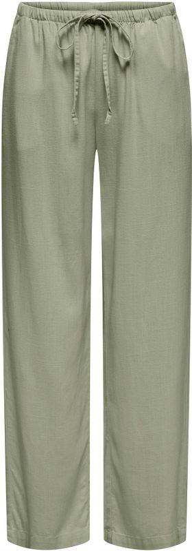 JDY - Wide Leg Fit - Broeken