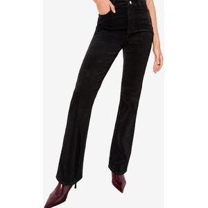 Friends Like These Broek  zwart