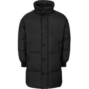 Karl Lagerfeld Winterjas '455003'  zwart