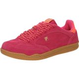 FILA - SLANTSHOT - Sneakers - Fuchsia