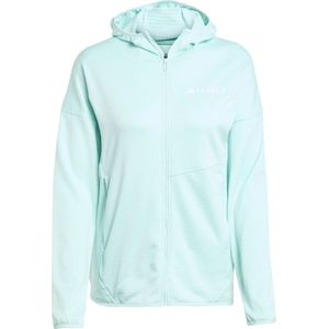 Adidas - Terrex Xperior Climawarm - Fleece Jack - Lichtgewicht