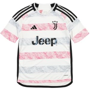 Functioneel shirt 'Juventus Turin 23/24'