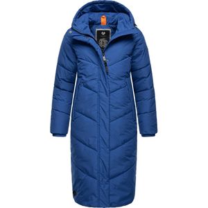 Ragwear Wintermantel 'Suminka'  enziaan