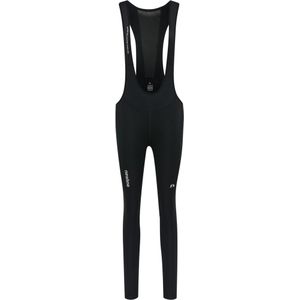 Newline Sportbroek  zwart / wit