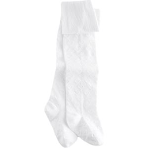 Next - Panty's - Wit