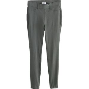 Next Leggings  donkergrijs