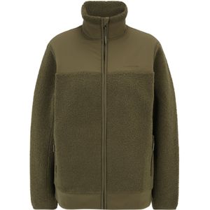 Kapten & Son Sweatshirt  kaki