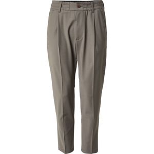 DRYKORN Pantalon 'Chasy'  kaki