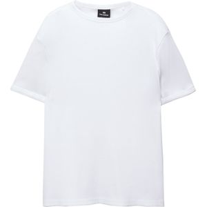 Pull&Bear Shirt  wit